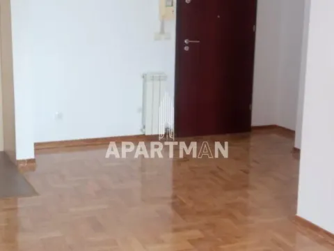Rent, one bedroom apartment, 45m², Đeram Pijaca, Beograd - image 4