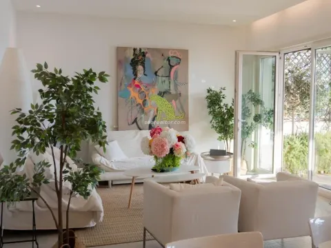 Sale, two bedroom apartment, 120m², Luštica Bay, Tivat - image 26