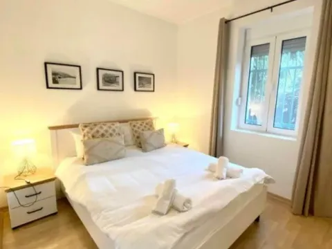 Prodaja, jednosoban stan, 48m², Zelenika, Herceg Novi - image 10