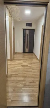 Prodaja, trosoban stan, 92m², Pantelej, Niš - image 14