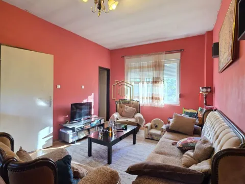 Sale, house, 90m², Kosić, Danilovgrad - image 18