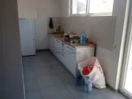 Prodaja, kuća, 210m², Haj-Nehaj, Bar - image 13