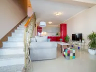 Prodaja, kuća, 126m², Krimovica, Kotor - image 12