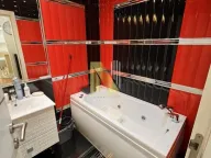 Izdavanje, dvosoban stan, 49m², Bulevar Evrope, Novi Sad Sve Podlokacije - image 8