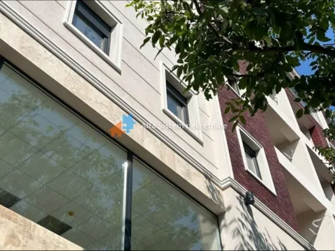 Rent, four bedroom apartment, 85m², Trošarina, Voždovac Sve Podlokacije - image 18
