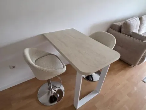 Prodaja, jednosoban stan, 44m², Liman 3, Novi Sad Sve Podlokacije - image 3