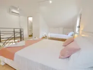 Rent, one bedroom apartment, 45m², Muo, Kotor - image 8