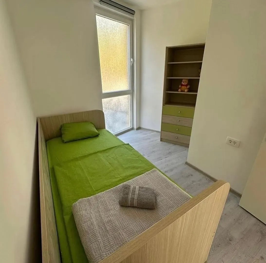 Rent, three bedroom apartment, 100m², Kavač, Kotor