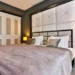 Izdavanje, dvosoban stan, 81m², Rafailovići, Budva - image 6