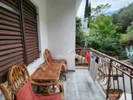 Sale, two bedroom apartment, 73m², Njivice, Herceg Novi - image 2