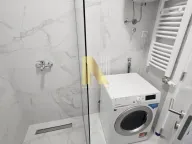 Izdavanje, dvosoban stan, 49m², Avijatičarsko naselje, Novi Sad Sve Podlokacije - image 8