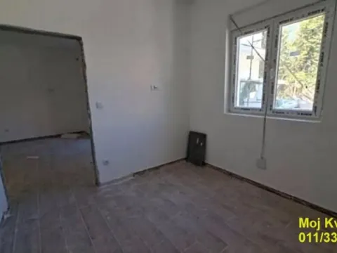 Sale, two bedroom apartment, 40m², Mirijevo Sve Podlokacije, Beograd - image 3