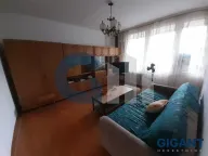 Prodaja, dvosoban stan, 56m², Zvezdara Sve Podlokacije, Beograd - image 3