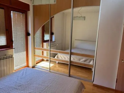 Prodaja, dvosoban stan, 53m², Centar, Novi Sad - image 5