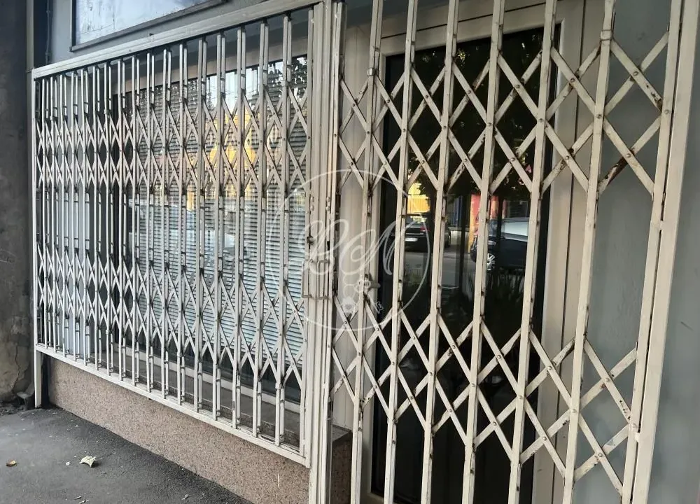 Izdavanje, poslovni prostor, 12m², Zemun Sve Podlokacije, Beograd