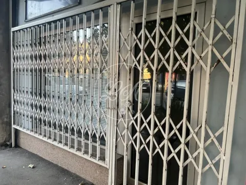 Izdavanje, poslovni prostor, 12m², Zemun Sve Podlokacije, Beograd