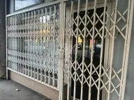 Izdavanje, poslovni prostor, 12m², Zemun Sve Podlokacije, Beograd - image 1