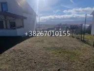 Prodaja, kuća, 55m², Žabljak, Crna Gora - image 6