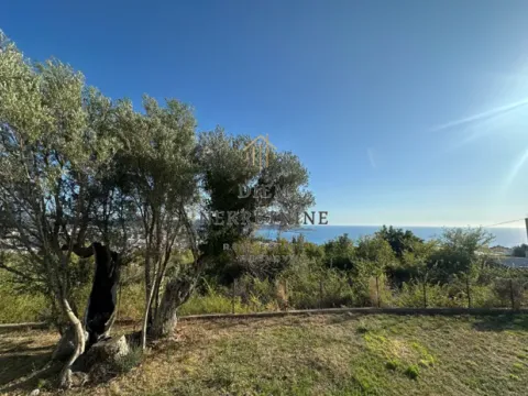 Sale, house, 270m², Šušanj, Bar - image 8