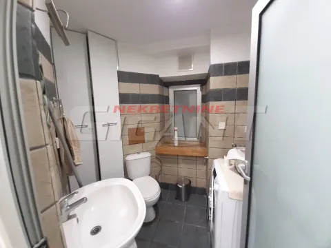 Sale, office space, 70m², Vračar Hram, Vračar Sve Podlokacije - image 7