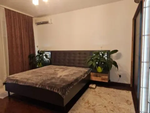 Sale, three bedroom apartment, 151m², Bar, Crna Gora - image 6