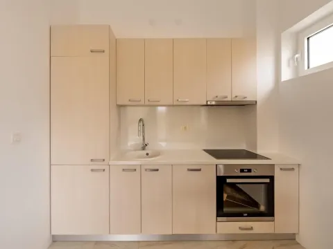 Sale, apartment, 60m², Pržno, Budva - image 4