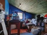 Sale, house, 119m², Palić, Subotica - image 11