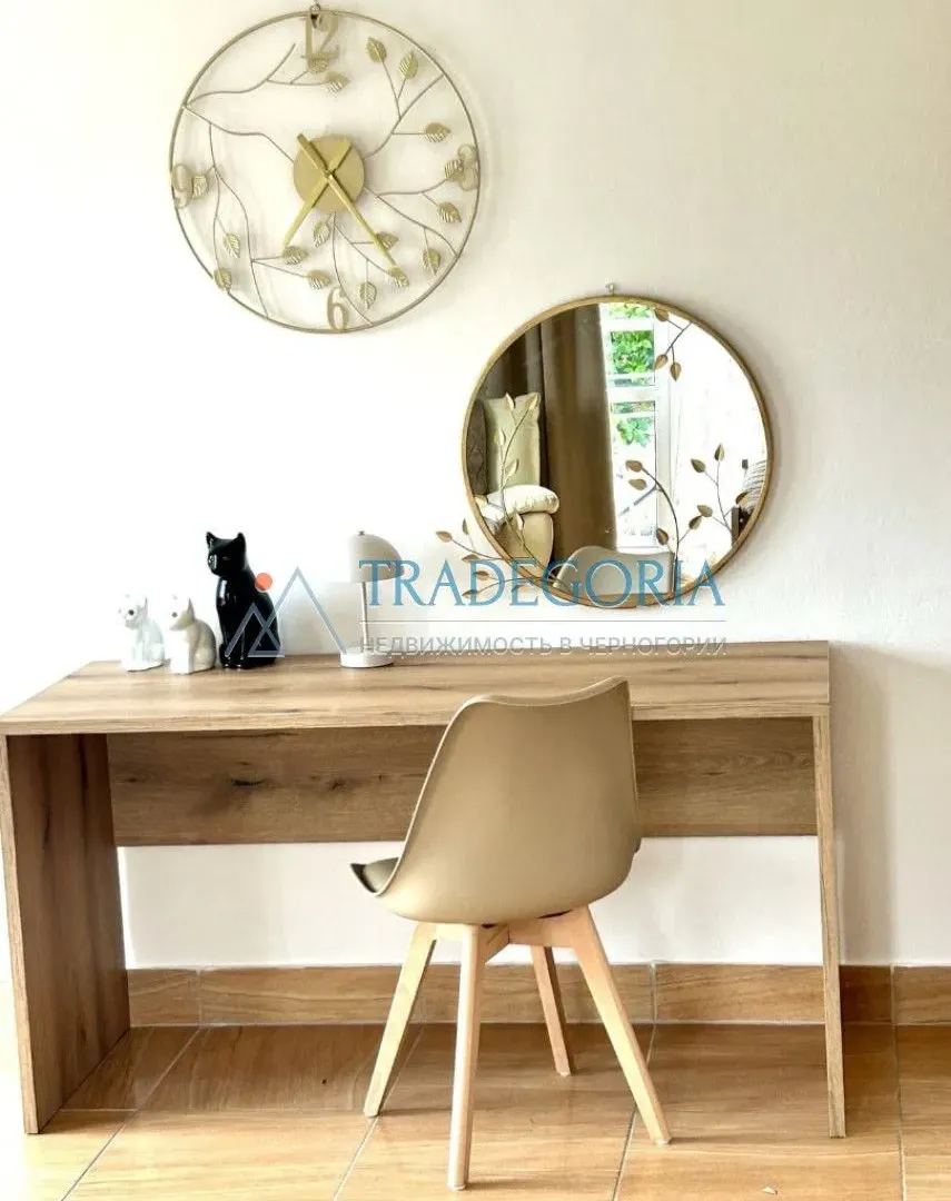 Sale, office space, 171m², Dobra Voda, Bar
