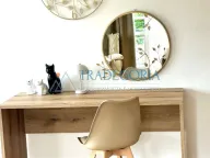 Prodaja, poslovni prostor, 171m², Dobra Voda, Budva - image 22