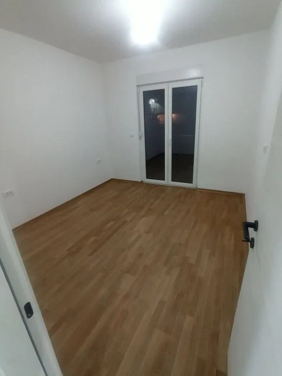 Prodaja, dvosoban stan, 73m², Zabjelo, Podgorica