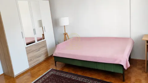 Izdavanje, jednosoban stan, 42m², Liman 4, Novi Sad Sve Podlokacije - image 7