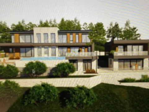 Prodaja, plac, 3600m², Tivat, Crna Gora - image 5