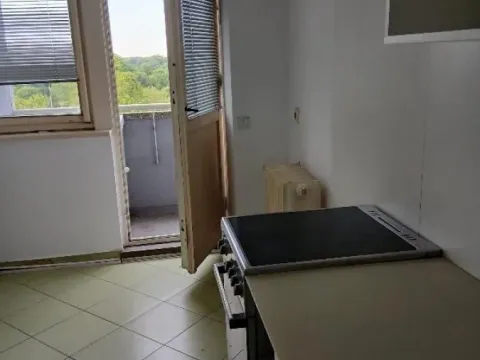 Rent, three bedroom apartment, 85m², Novi Beograd Sve Podlokacije, Beograd - image 3