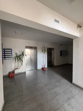 Prodaja, jednosoban stan, 47m², Centar, Bar - image 10