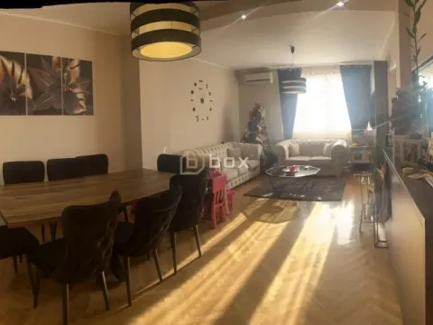 Sale, three bedroom apartment, 98m², Medijana, Niš - image 2