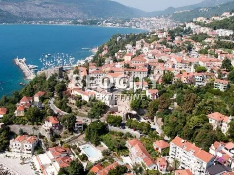 Prodaja, zemljište, 7m2, Topla, Herceg Novi Prodaja, zemljište, 7m2, Topla, Herceg Novi