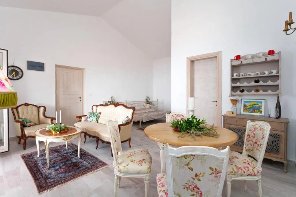 Prodaja, kuća, 50m², Budva, Crna Gora