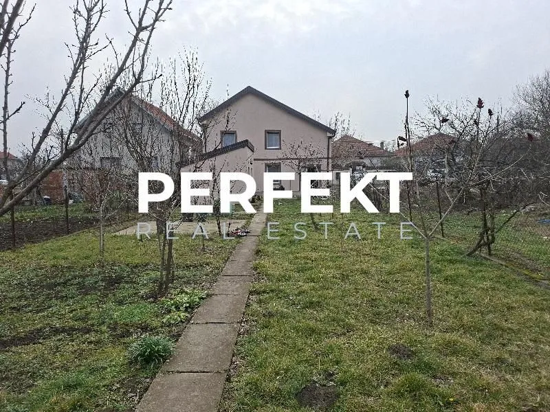 Prodaja, kuća, 169m², Misa, Pančevo