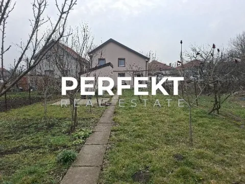 Sale, house, 169m², Misa, Pančevo - image 18