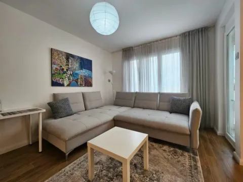 Sale, two bedroom apartment, 61m², Centar, Bar - image 4