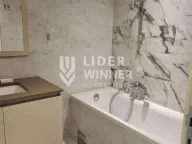 Prodaja, četvorosoban stan, 118m², Savski Venac, Beograd - image 18