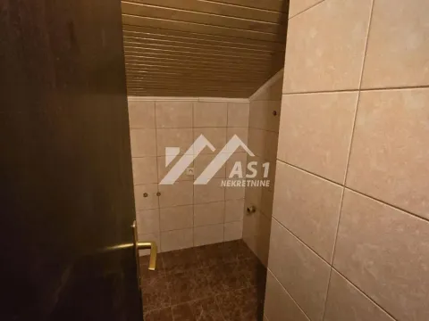 Rent, house, 60m², Adice, Novi Sad Sve Podlokacije - image 8