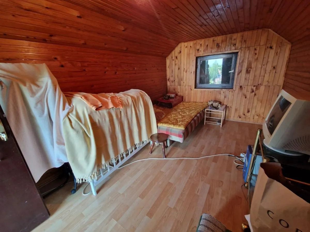 Prodaja, kuća, 51m², Kikinda, Srbija