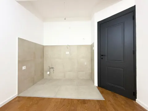 Prodaja, jednosoban stan, 36m², Zagorič, Podgorica - image 4