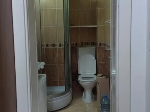 Prodaja, stan, 51m², Bar, Crna Gora - image 5