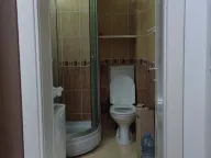 Prodaja, stan, 51m², Bar, Crna Gora - image 5