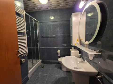 Sale, four bedroom apartment, 281m², Podgorica, Crna Gora - image 24