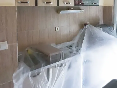 Sale, house, 303m², Buljarica, Budva - image 8