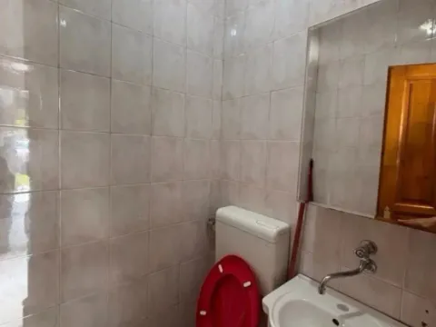 Izdavanje, poslovni prostor, 38m², Ljubović, Podgorica - image 6