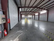 Izdavanje, poslovni prostor, 1200m², Bački Petrovac, Novi Sad - image 1